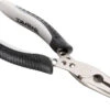 Daiwa Needle Nose Pliers -Fishing Equipment Store daiwa needle nose pliers 35117.1651112664
