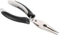 Daiwa Needle Nose Pliers -Fishing Equipment Store daiwa needle nose pliers 57005.1651112664