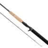 Daiwa North Coast Salmon And Steelhead Series Kokanee Trolling Rods -Fishing Equipment Store daiwa north coast salmon and steelhead series kokanee trolling rods 78674.1650807673.386.513