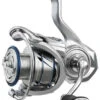 Daiwa Procyon MQ LT Spinning Reels 2 Daiwa Procyon MQ LT Spinning Reels -Fishing Equipment Store daiwa procyon mq lt spinning reels 08106.1665201940.386.513