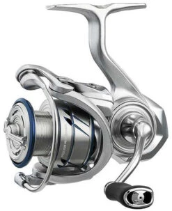 Daiwa Procyon MQ LT Spinning Reels