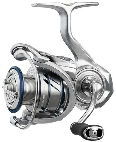 Daiwa Procyon MQ LT Spinning Reels 3 Daiwa Procyon MQ LT Spinning Reels