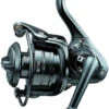 Daiwa QC750 Ultralight Spinning Reel -Fishing Equipment Store daiwa qc750 ultralight spinning reel 23056.1651415938.386.513