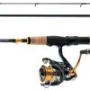 Daiwa Revros LT Spinning Combos 1 Daiwa Revros LT Spinning Combos -Fishing Equipment Store daiwa revros lt spinning combos 06334.1651233997.386.513