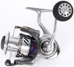 Daiwa Saltiga Bay Jigging Reels -Fishing Equipment Store daiwa saltiga bay jigging sw spinning reels 02027.1650807886