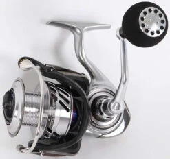 Daiwa Saltiga Bay Jigging Reels -Fishing Equipment Store daiwa saltiga bay jigging sw spinning reels 77067.1650807887