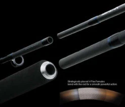 Daiwa Saltiga G Boat Travel Rods -Fishing Equipment Store daiwa saltiga g boat travel rods 80894.1650807892