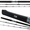 Daiwa Saltiga G Boat Travel Rods -Fishing Equipment Store daiwa saltiga g boat travel rods 95708.1650807891
