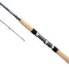 Daiwa Saltist Northeast Inshore Spinning Rods 2 Daiwa Saltist Northeast Inshore Spinning Rods -Fishing Equipment Store daiwa saltist northeast inshore spinning rod 96684.1650807943.386.513