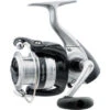Daiwa Strikeforce-B Spinning Reels -Fishing Equipment Store daiwa strikeforce b spinning reels 59655.1651076645.386.513