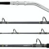 Daiwa Tanacom Dendoh Offshore Deep Drop Rods