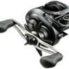 Daiwa Tatula 200 Baitcasting Reels 2 Daiwa Tatula 200 Baitcasting Reels -Fishing Equipment Store daiwa tatula 200 baitcasting reels 80213.1651076784