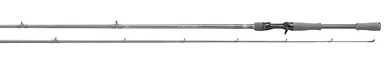 Daiwa Tatula Elite Series Casting Rods 3 Daiwa Tatula Elite Series Casting Rods