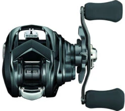 Daiwa Tatula SV TW70 Baitcasting Reels -Fishing Equipment Store daiwa tatula sv tw 70 baitcasting reels 13436.1651451159