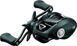Daiwa Tatula SV TW70 Baitcasting Reels -Fishing Equipment Store daiwa tatula sv tw 70 baitcasting reels 30889.1651451158