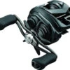 Daiwa Tatula SV TW70 Baitcasting Reels -Fishing Equipment Store daiwa tatula sv tw 70 baitcasting reels 99916.1651451158
