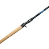 Dobyns 765CB GLASS Champion XP Crankbait Rod - 7 Ft. 6 In. -Fishing Equipment Store dobyns 765cb glass champion series rod 7 ft 6 in 69290.1650939371.386.513