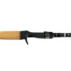 Dobyns Sierra Series Baitcasting Rods 1 Dobyns Sierra Series Baitcasting Rods -Fishing Equipment Store dobyns sierra series baitcasting rods 14261.1651170363