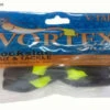 Dockside Bait And Tackle Vortex Shad Soft Bait Nightreuse -Fishing Equipment Store dockside bait and tackle vortex shad soft bait doc 0002 2 71819.1651170385.386.513