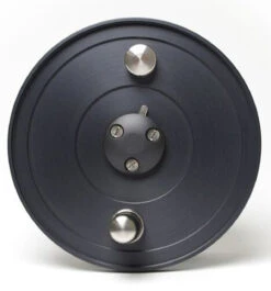 Douglas Outdoors Argus Fly Reels -Fishing Equipment Store douglas outdoors argus fly reels 14417.1651170475