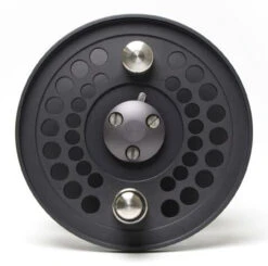 Douglas Outdoors Argus Fly Reels -Fishing Equipment Store douglas outdoors argus fly reels 93479.1651170473