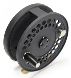 Douglas Outdoors Argus Rex Fly Reels -Fishing Equipment Store douglas outdoors argus rex fly reels 16801.1651170477