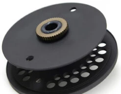 Douglas Outdoors Argus Rex Fly Reels -Fishing Equipment Store douglas outdoors argus rex fly reels 52843.1651170477