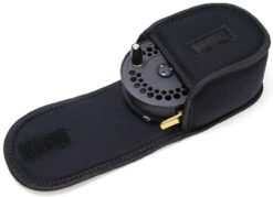 Douglas Outdoors Argus Rex Fly Reels -Fishing Equipment Store douglas outdoors argus rex fly reels 60999.1651170477