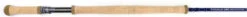 Douglas Outdoors LRS Fly Rods -Fishing Equipment Store douglas outdoors lrs fly rods 00820.1651170661