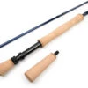 Douglas Outdoors LRS Fly Rods -Fishing Equipment Store douglas outdoors lrs fly rods 13514.1651170660