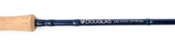 Douglas Outdoors LRS Fly Rods -Fishing Equipment Store douglas outdoors lrs fly rods 27932.1651170660