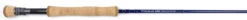 Douglas Outdoors LRS Fly Rods -Fishing Equipment Store douglas outdoors lrs fly rods 46520.1651170661