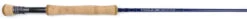 Douglas Outdoors LRS Fly Rods -Fishing Equipment Store douglas outdoors lrs fly rods 85365.1651170661