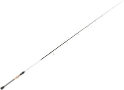 Duckett Fishing Black Ice Spinning Rods -Fishing Equipment Store duckett fishing black ice spinning rods 11369.1651236484