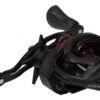 Duckett Paradigm CRI Casting Reels 1 Duckett Paradigm CRI Casting Reels -Fishing Equipment Store duckett paradigm cri casting reel 03730.1675173122