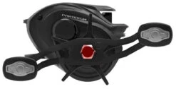 Duckett Paradigm CRI Casting Reels -Fishing Equipment Store duckett paradigm cri casting reel 20152.1675173122