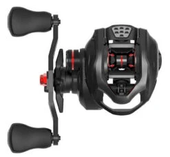 Duckett Paradigm CRI Casting Reels -Fishing Equipment Store duckett paradigm cri casting reel 91333.1675173122