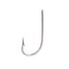 Eagle Claw 254A OShaughnessy Non-Offset Hooks A-Pack - L - Size 3/0 2 Eagle Claw 254A OShaughnessy Non-Offset Hooks A-Pack - L - Size 3/0 -Fishing Equipment Store eagle claw 254a o shaughnessy non offset hooks a pack l eag 0169 3 05926.1650811857.386.513