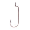 Eagle Claw Lazer Sharp L091 Round Bend Worm Hooks G-pk - Size 3/0 -Fishing Equipment Store eagle claw lazer sharp l091 round bend worm hooks g pk eag 0247 3 39496.1650813544.386.513
