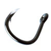 Eagle Claw TK8 Trokar Extreme Live Bait HD Hooks 2 Eagle Claw TK8 Trokar Extreme Live Bait HD Hooks -Fishing Equipment Store eagle claw tk8 trokar extreme live bait hd hooks 45970.1651015162.386.513