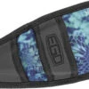 EGO Kryptek Plier Sheath -Fishing Equipment Store ego 75008 kryptek plier sheath 67460.1651015237.386.513
