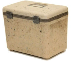 Engel UC Dry Box/Cooler -Fishing Equipment Store engel uc dry box coolers 04083.1651171000