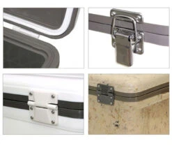 Engel UC Dry Box/Cooler -Fishing Equipment Store engel uc dry box coolers 49884.1651171001