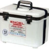 Engel UC Dry Box/Cooler -Fishing Equipment Store engel uc dry box coolers 90094.1651170999