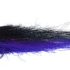 Enrico Puglisi Floating Minnow Saltwater Fly -Fishing Equipment Store enrico puglisi floating minnow saltwater fly 42462.1651171084.386.513