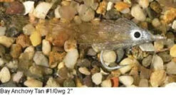 Enrico Puglisi Minnow Bay Anchovy Saltwater Fly 7 Enrico Puglisi Minnow Bay Anchovy Saltwater Fly -Fishing Equipment Store enrico puglisi minnow bay anchovy saltwater fly 69488.1651171121