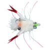 Enrico Puglisi Sand Crab Saltwater Fly -Fishing Equipment Store enrico puglisi sand crab saltwater fly 39826.1651171146.386.513