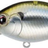 Evergreen CR-13 Crankbait - Half Mirror Shad -Fishing Equipment Store evergreen cr 13 426 crankbait 14979.1651452194.386.513