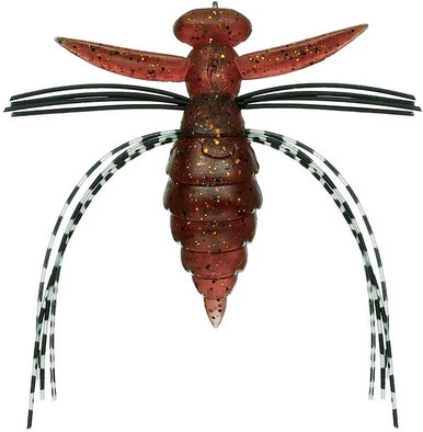 Evergreen Gizmo 3 Evergreen Gizmo