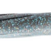 Fathom Offshore Mini Soft Head Glitter Chugger -Fishing Equipment Store fathom offshore mini soft head glitter chugger 18500.1651006360.386.513